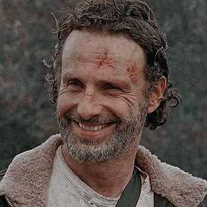 Foto de perfil de MD