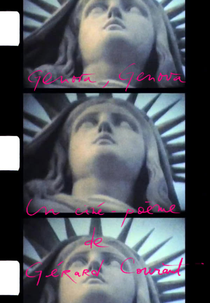 Genova Genova (Genova Genova)