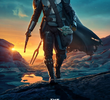 The Mandalorian