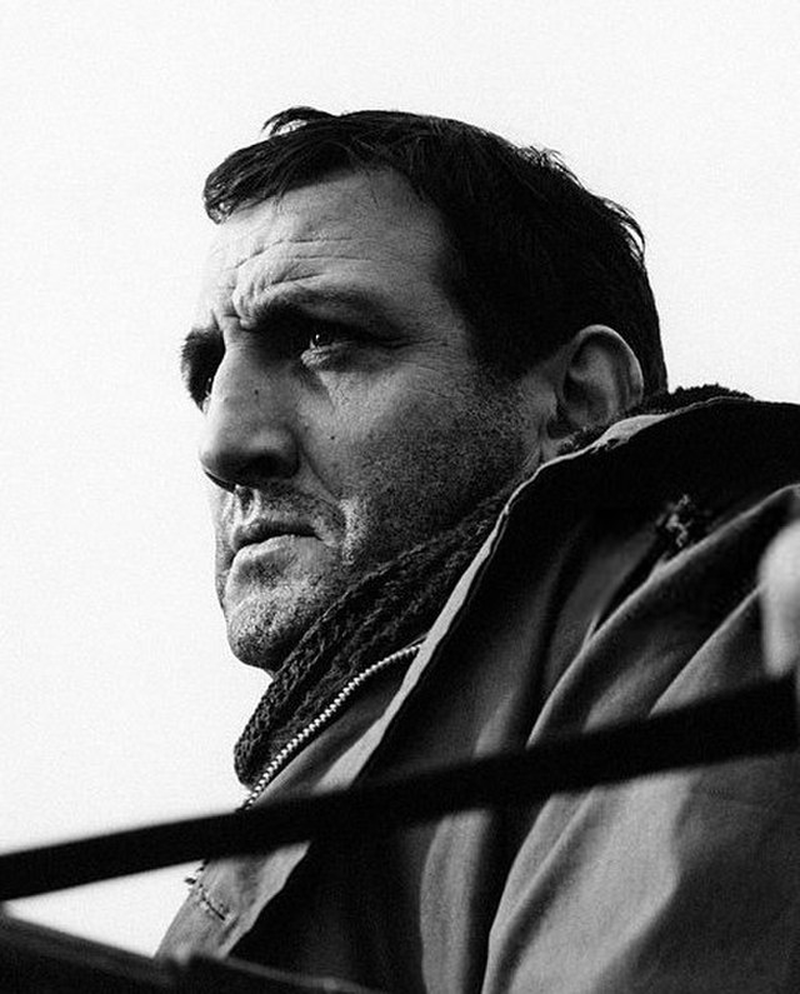 Lino Ventura - Foto 4