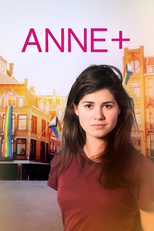 Anne+ (Anne+)