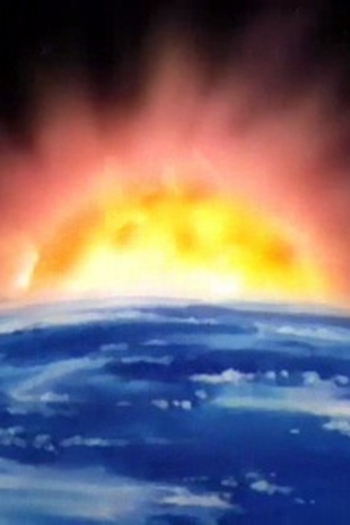 Poster de Episódio Dream (2001)