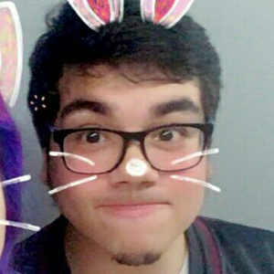 Foto de perfil de FelipPerobense