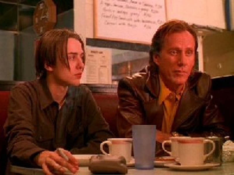 Foto 1 de Kids e os Profissionais