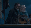The Innkeeper