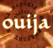 Ouija