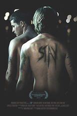 Stay (Stay)