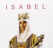 Isabel, A Rainha de Castela (3ª Temporada)