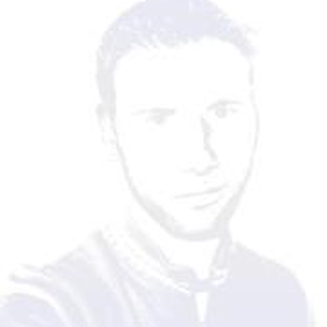 Foto de perfil de Sergio Kulak