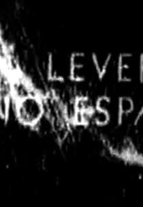 Lever no Espaço (1ª Temporada) (Lever no Espaço (1ª Temporada))