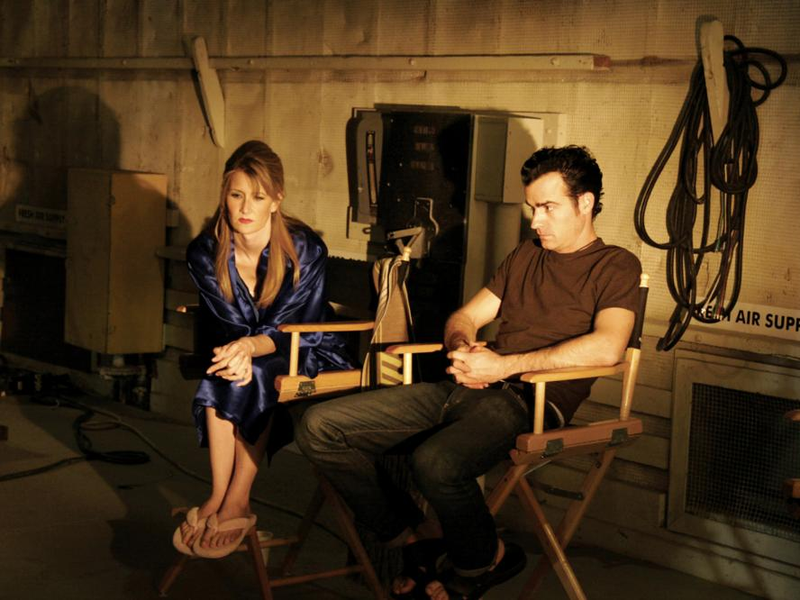 Foto 12 de Império dos Sonhos