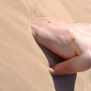 Foto de perfil de Vulnicura