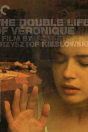  de Filme A Dupla Vida de Véronique (1991)
