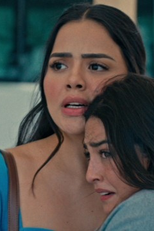 Hermanas para siempre (Hermanas para siempre)