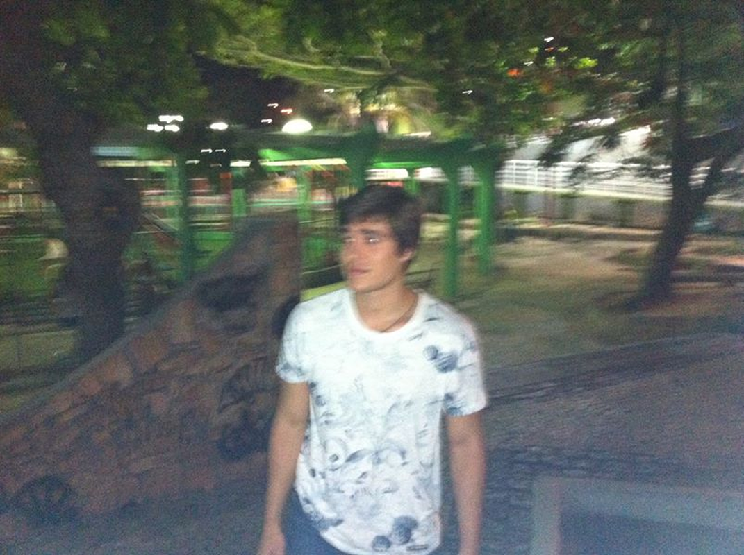 Guilherme Pedro Moraes - Foto 6
