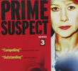 Prime Suspect 3