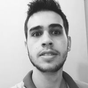 Foto de perfil de Lucas