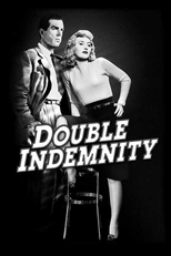Pacto de Sangue (Double Indemnity)
