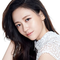 Park Ji Hyun