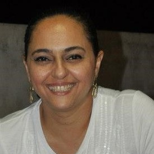 Foto de perfil de Rita de Cassia A Santos