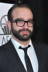 Antônio Campos (I)