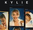 Kylie