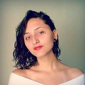 Foto de perfil de Beatriz
