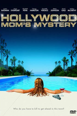 O Mistério das Mães de Hollywood (The Hollywood's Mom Mystery)