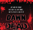 Dawn and the Dead