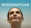 Ressignificar