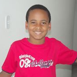 Foto de perfil de Gabriel