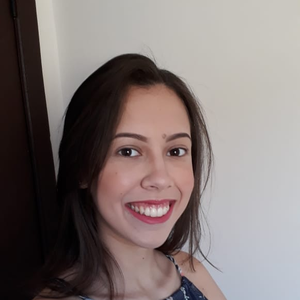 Foto de perfil de Sabrina