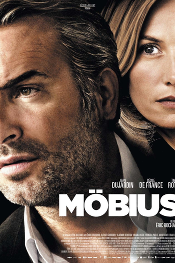  de Filme Quebra de Conduta (2013)