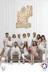 Iyi Gunde Kotu Gunde (Iyi Günde Kötü Günde)