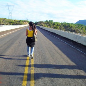 Foto de perfil de Mariana Espíndola