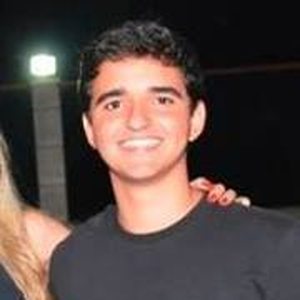 Foto de perfil de Lucas