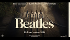 Beatles (teasertrailer)