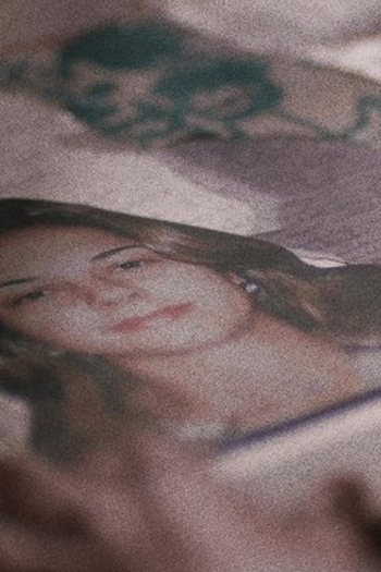 Poster de Episódio Alguém Sabe (2024)