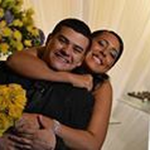 Foto de perfil de Leonardo