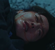 78회