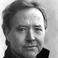 Michael Burns (I)