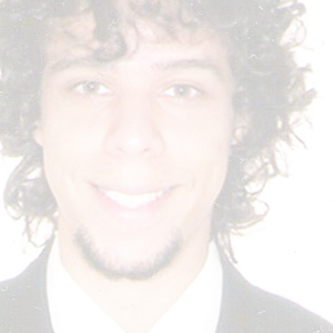 Foto de perfil de Júlio