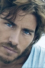 Victorio D'Alessandro