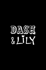 Dash & Lily (Dash & Lily)