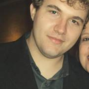 Foto de perfil de Felipe