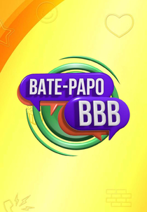Bate-Papo BBB (Bate-Papo BBB)