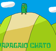 Papagaio Chato