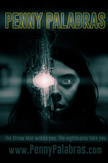 Penny Palabras (Penny Palabras)