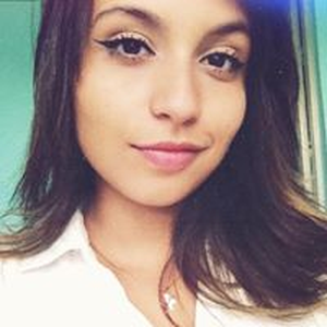 Foto de perfil de Débora