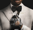 Thomas Crown: A Arte do Crime